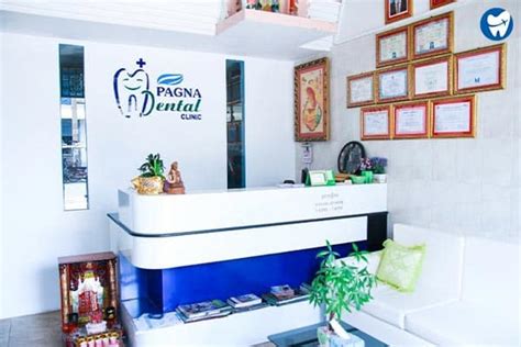 dental implants in phnom penh cambodia|Pagna Dental Clinic in Phnom Penh, Cambodia • Read 51 Reviews.